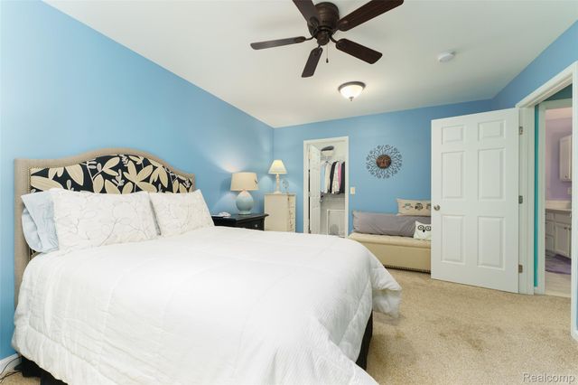 722 Griswold Street 8, Howell, MI 48843