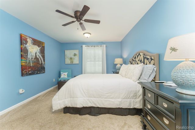 722 Griswold Street 8, Howell, MI 48843