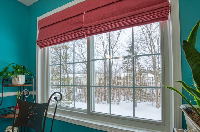 722 Griswold Street 8, Howell, MI 48843