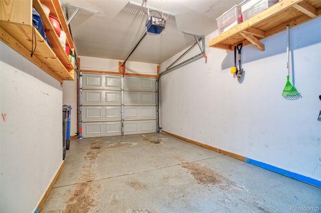 722 Griswold Street 8, Howell, MI 48843