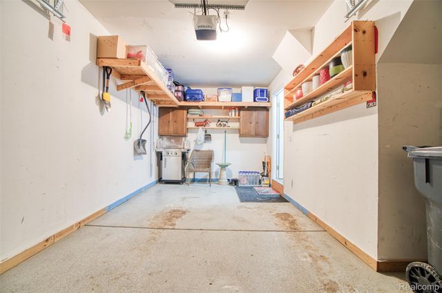 722 Griswold Street 8, Howell, MI 48843