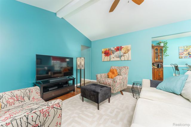 722 Griswold Street 8, Howell, MI 48843