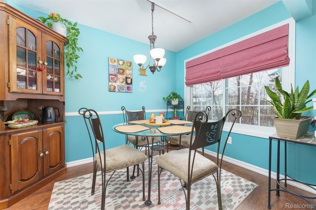 722 Griswold Street 8, Howell, MI 48843