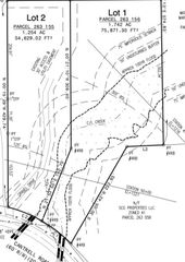 1 cantrell road, Dawsonville, GA 30534