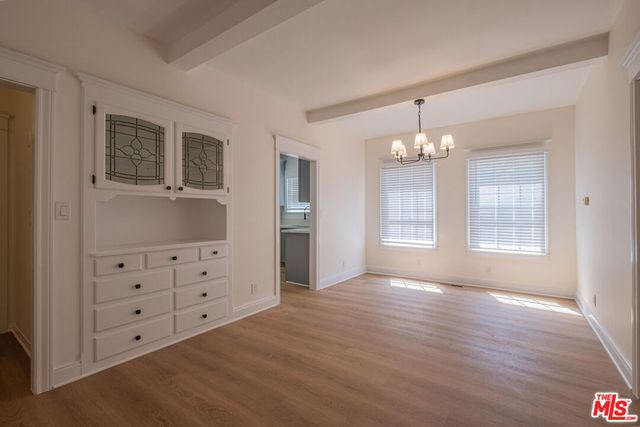 108 N Broadway, Redondo Beach, CA 90277