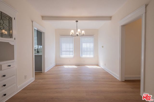 108 N Broadway, Redondo Beach, CA 90277