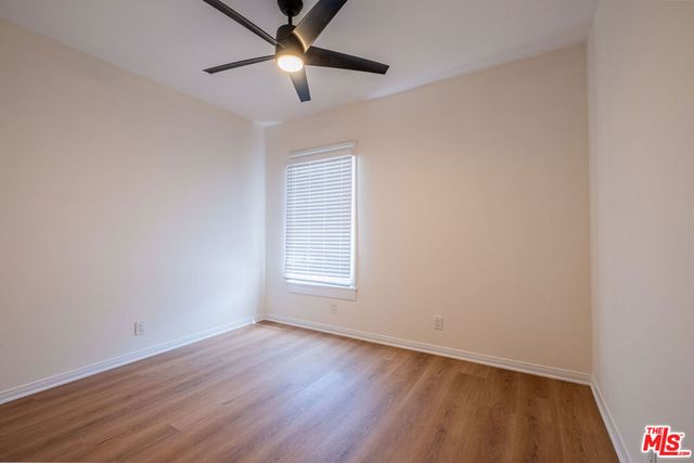 108 N Broadway, Redondo Beach, CA 90277