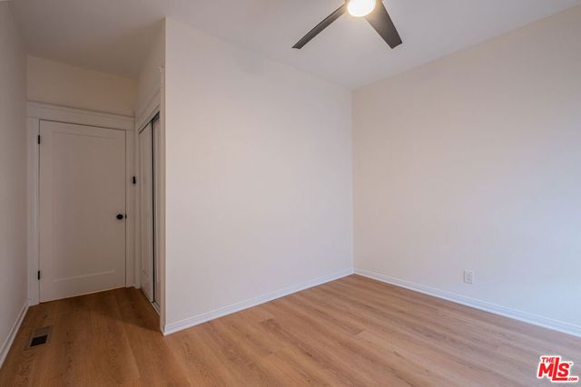 108 N Broadway, Redondo Beach, CA 90277