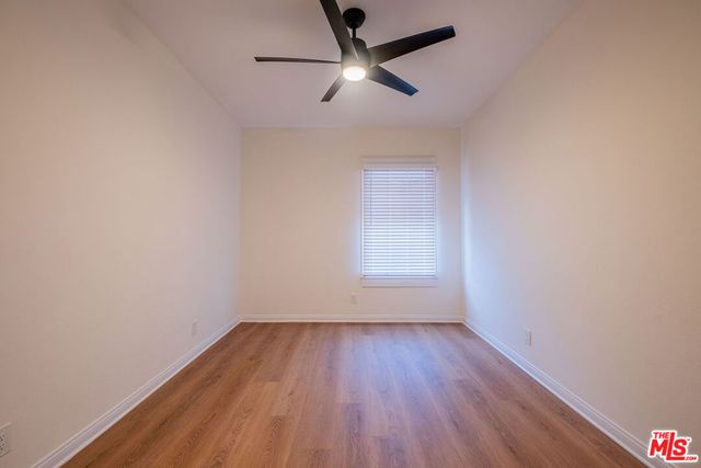 108 N Broadway, Redondo Beach, CA 90277