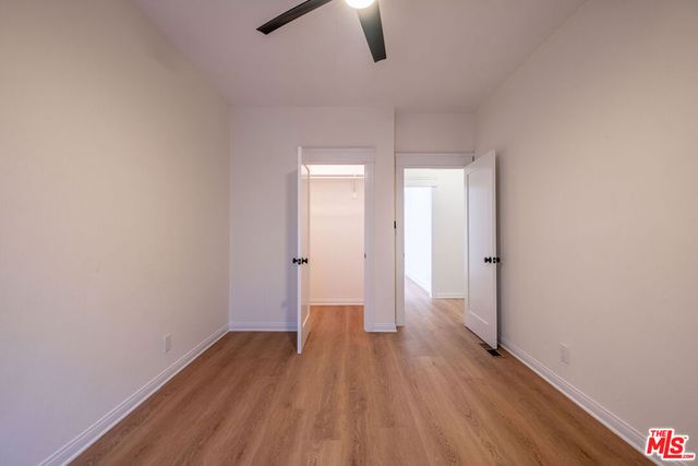 108 N Broadway, Redondo Beach, CA 90277