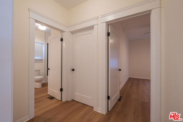 108 N Broadway, Redondo Beach, CA 90277