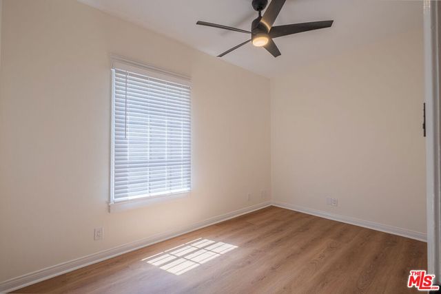 108 N Broadway, Redondo Beach, CA 90277