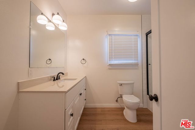108 N Broadway, Redondo Beach, CA 90277
