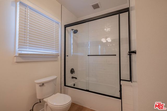 108 N Broadway, Redondo Beach, CA 90277