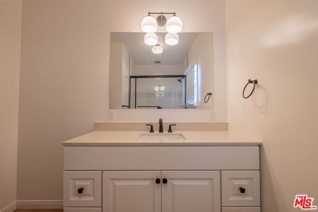 108 N Broadway, Redondo Beach, CA 90277
