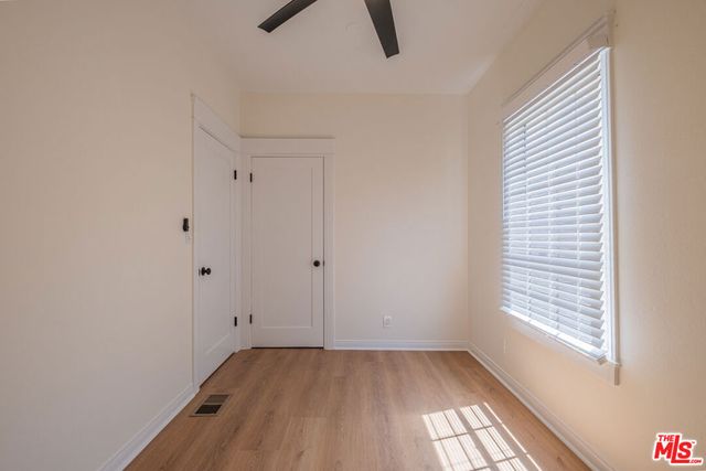 108 N Broadway, Redondo Beach, CA 90277