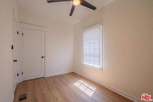 108 N Broadway, Redondo Beach, CA 90277