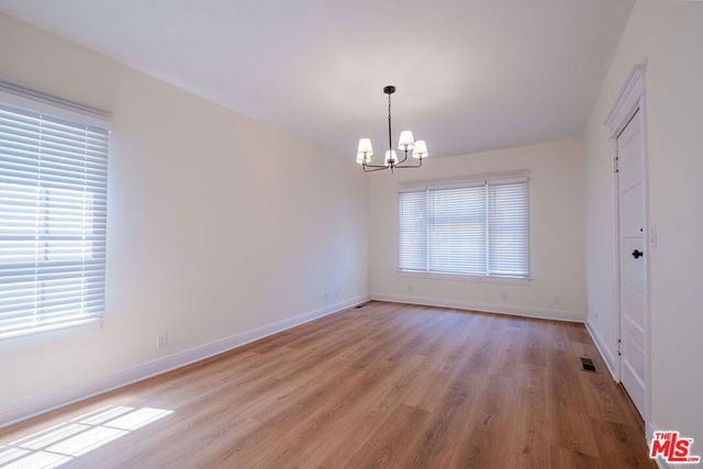 108 N Broadway, Redondo Beach, CA 90277