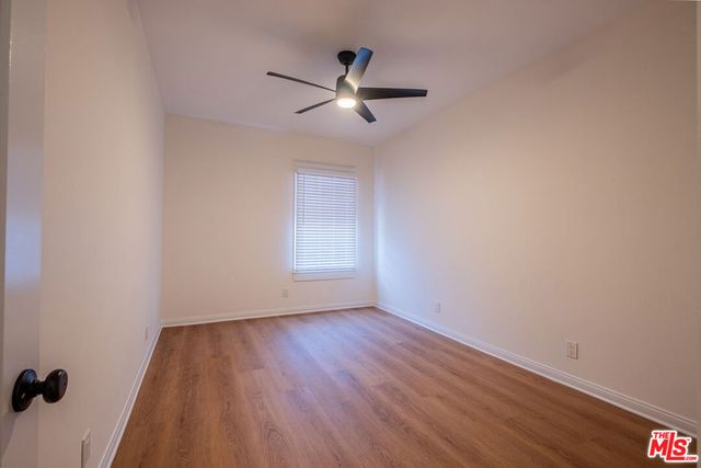 108 N Broadway, Redondo Beach, CA 90277