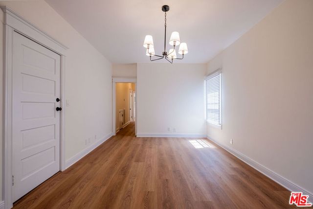 108 N Broadway, Redondo Beach, CA 90277