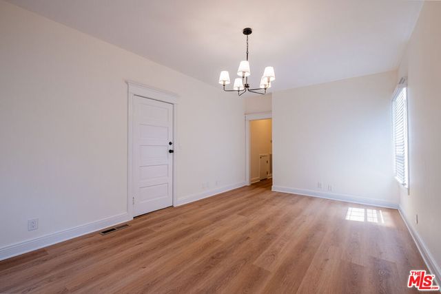 108 N Broadway, Redondo Beach, CA 90277