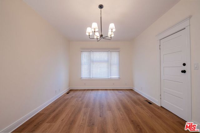 108 N Broadway, Redondo Beach, CA 90277