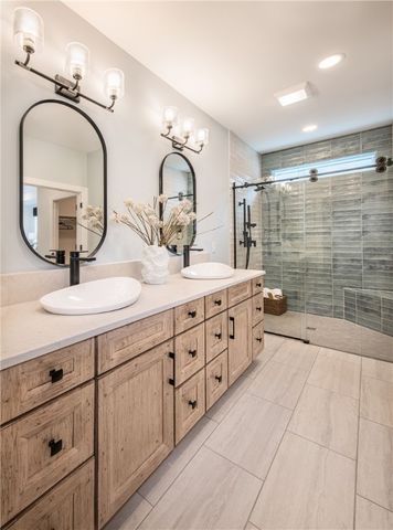 111 Liberty Blvd. HANCOCK, Cecil, PA 15317