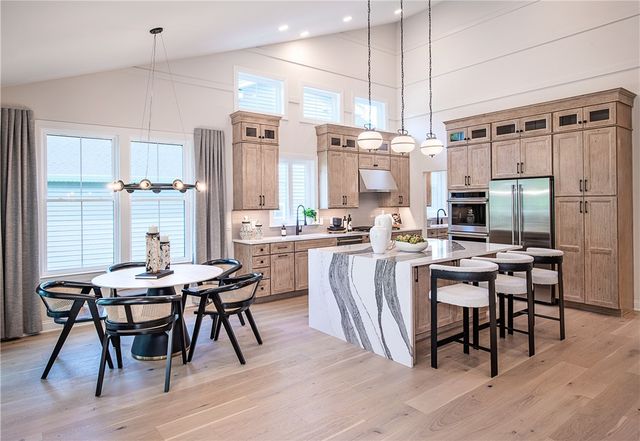 111 Liberty Blvd. HANCOCK, Cecil, PA 15317