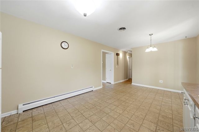 5495 Irish Road, Pendleton, NY 14120