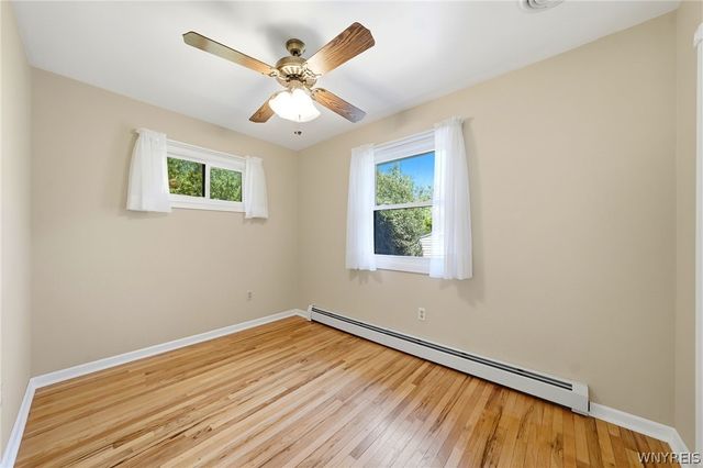 5495 Irish Road, Pendleton, NY 14120