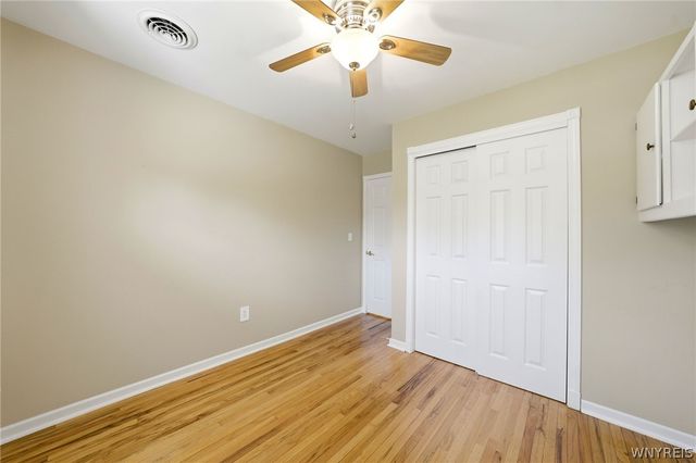 5495 Irish Road, Pendleton, NY 14120