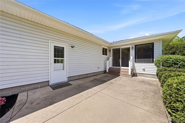 5495 Irish Road, Pendleton, NY 14120