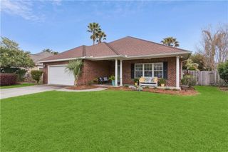 116 Village Creek Way, St. Simons Island, GA 31522