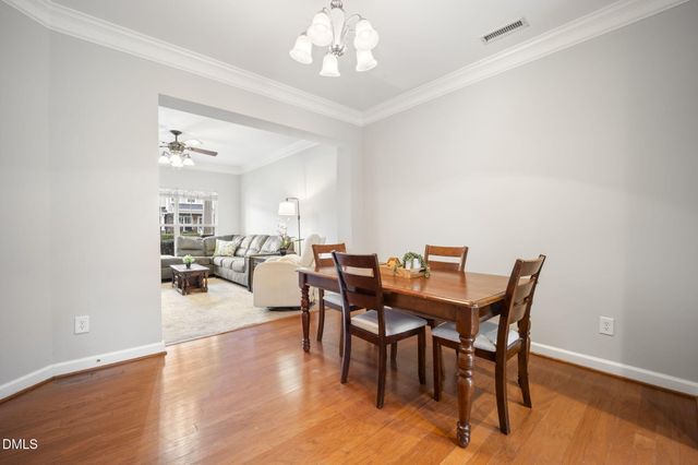 8823 Orchard Grove Way, Raleigh, NC 27612