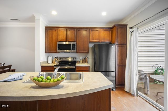 8823 Orchard Grove Way, Raleigh, NC 27612