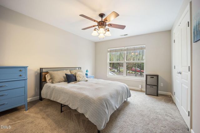 8823 Orchard Grove Way, Raleigh, NC 27612