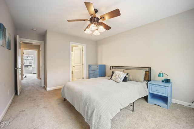 8823 Orchard Grove Way, Raleigh, NC 27612