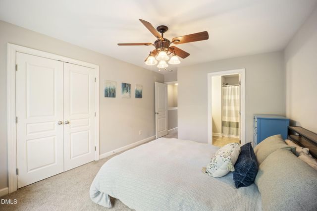 8823 Orchard Grove Way, Raleigh, NC 27612