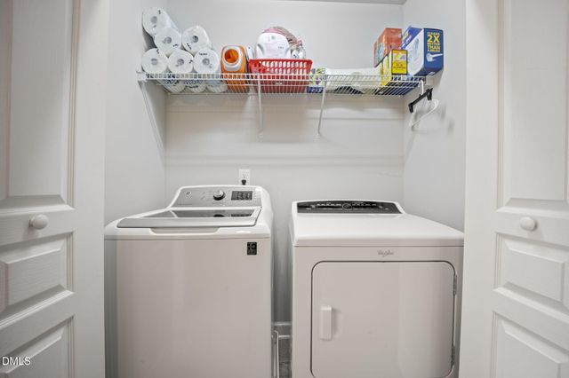 8823 Orchard Grove Way, Raleigh, NC 27612