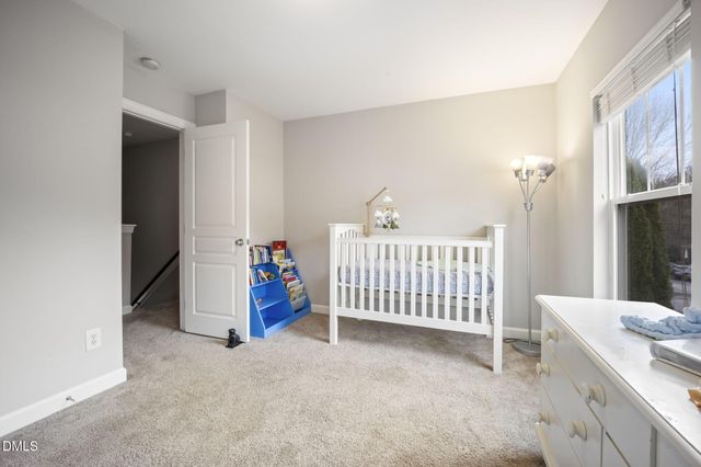 8823 Orchard Grove Way, Raleigh, NC 27612