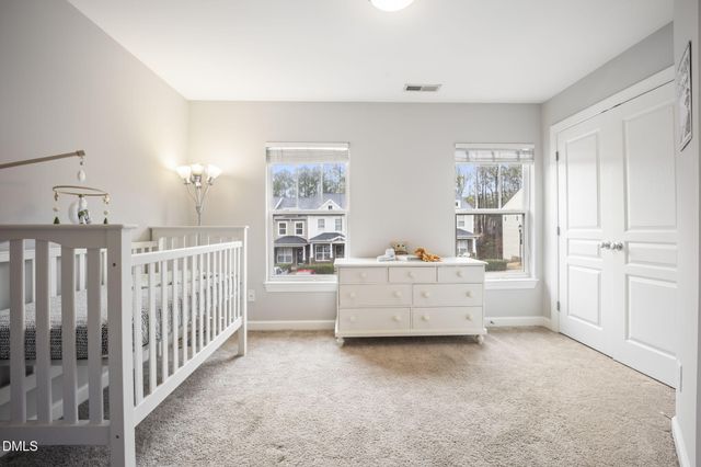 8823 Orchard Grove Way, Raleigh, NC 27612