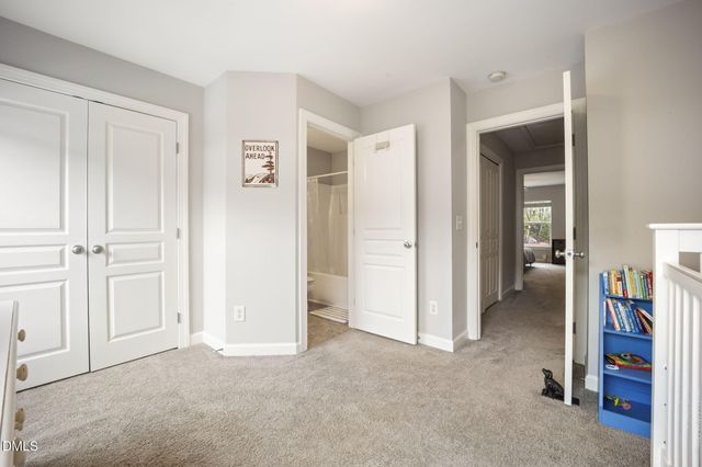 8823 Orchard Grove Way, Raleigh, NC 27612