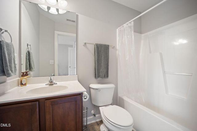 8823 Orchard Grove Way, Raleigh, NC 27612