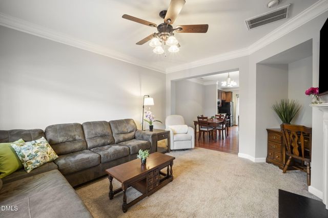 8823 Orchard Grove Way, Raleigh, NC 27612