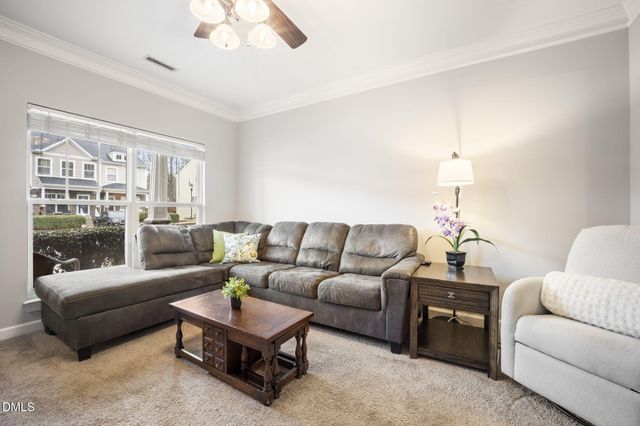 8823 Orchard Grove Way, Raleigh, NC 27612