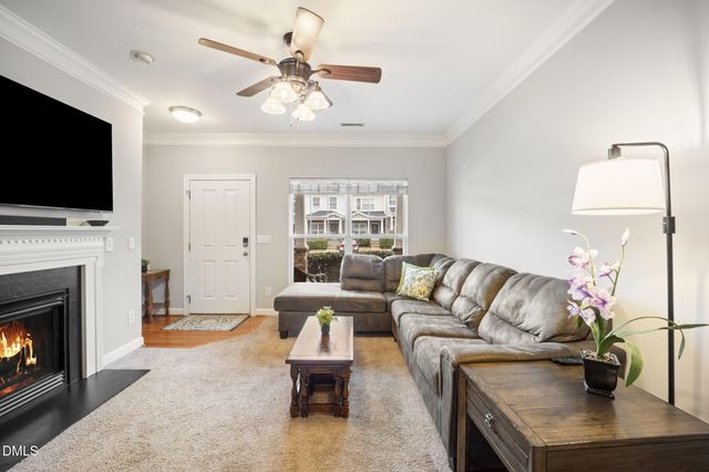 8823 Orchard Grove Way, Raleigh, NC 27612