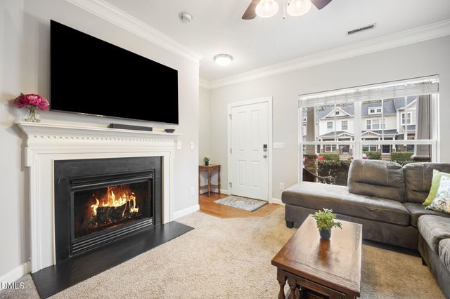 8823 Orchard Grove Way, Raleigh, NC 27612