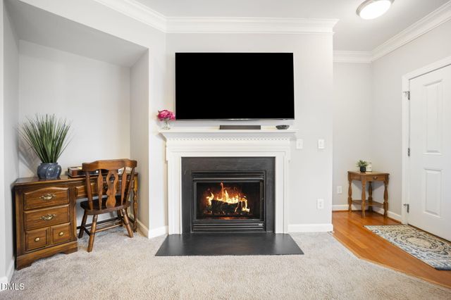 8823 Orchard Grove Way, Raleigh, NC 27612