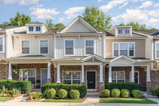 8823 Orchard Grove Way, Raleigh, NC 27612