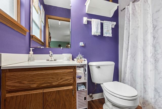 17900 Poplar Lane, Country Club Hills, IL 60478